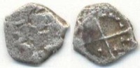OCR-316_3