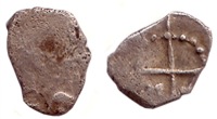 OCR-316_4 = WM2012