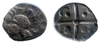 OCR-318