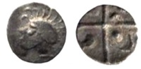OCR-318_1