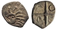 OCR-319