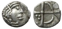OCR-320 = Beaupuy