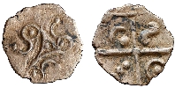 OCR-321 = R�gion Tarn