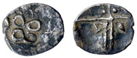 OCR-322 = Gabian