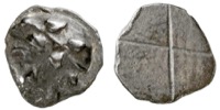 OCR-323 = Vieille-Toulouse
