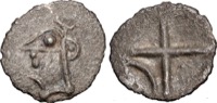 OCR-324 = coll.Rocchi