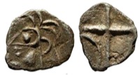 OCR-324_1 = coll.Rocchi