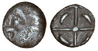 OCR-50