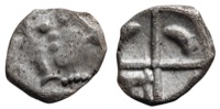 OCR-51