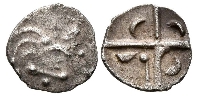 OCR-57