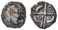 OCR-57_1