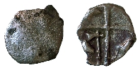 OCR-57_2