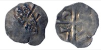 OCR-59_3 = BnF 1990-488
