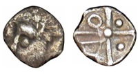 OCR-78_1 = coll. Rocchi