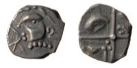 OCR-81 = BnF 3406