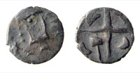 OCR-82 = BnF 3383