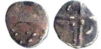 OCR-82_1