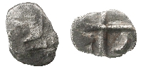 OCR-82_2