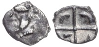 OCR-82_4