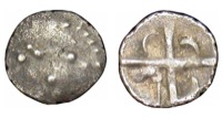 OCR-83 = CGB 15