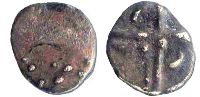 OCR-83_1