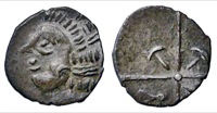 OCR-85 = BnF 3555