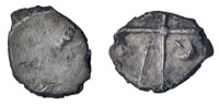 OCR-86 = BnF 1990-475