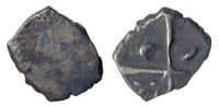 OCR-86_2