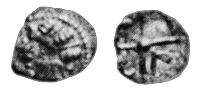 OCR-89